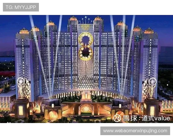 回力海立方和哪个赌场合作的最新优惠政策及用户参与建议