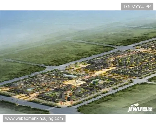 大阳城集团官网为新手玩家提供详细的注册指南与操作流程