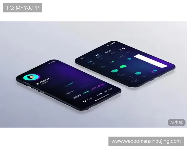 如何快速获取葡京公司官网手机app版，提供详细下载步骤与使用技巧