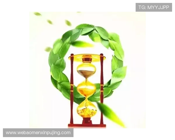 掌握六合彩游戏官网的投注技巧与玩法攻略，助您科学理财实现财富增值