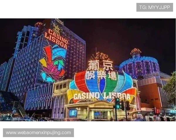 新普京娱乐城怎么玩才能赢得更多奖励和提升游戏体验的实用攻略 新普京娱乐城怎么玩才能赢得更多奖励和提升游戏体验的实用攻略