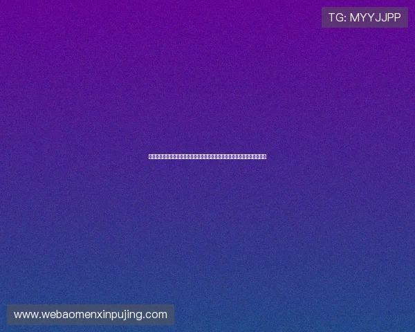 新普京电脑版官网网址官方入口导航，提供详细步骤让新手玩家轻松登录体验