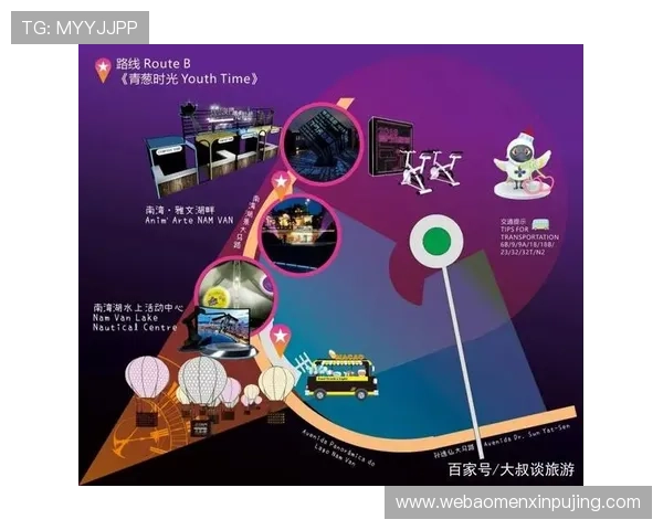 新澳门app下载指南帮助玩家快速掌握最新游戏玩法和优惠活动全面提升游戏体验