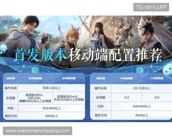 新葡京娱乐登录入口官方推荐，解决玩家登录难题实现无缝游戏体验