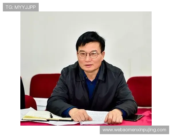 新葡新京集团网站帮助用户了解企业文化与合作伙伴关系的深度内容