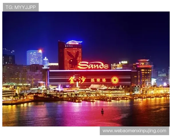 澳门利澳集团娱乐平台的优势与特色分析，为什么成为众多玩家首选的线上娱乐平台