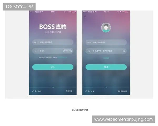 澳门彩app登录流程详解让新手玩家快速掌握登录步骤与注意事项