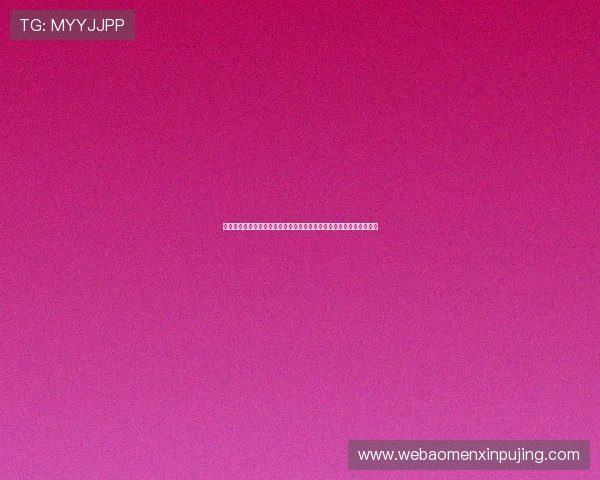 如何运用百家乐稳赢技巧增强世界杯期间体育竞猜的成功率与技巧分析